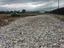 Terreno residenziale in affitto a piacenza via caorsana, 55