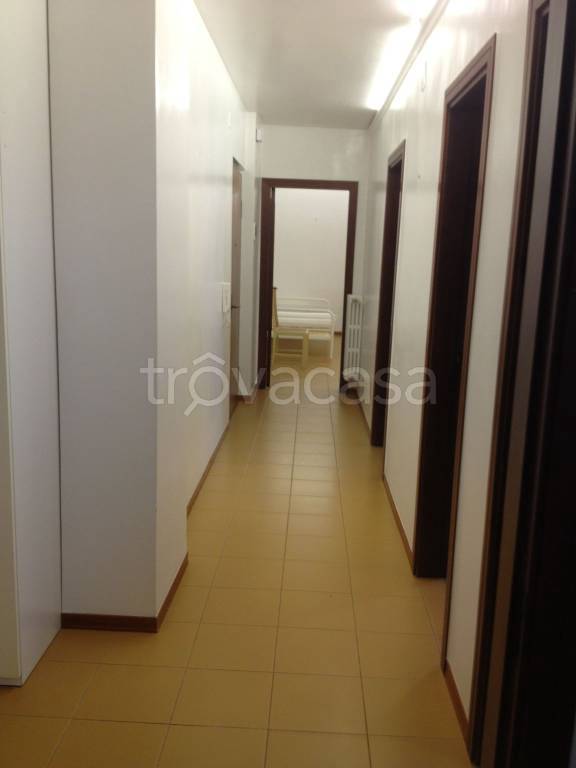 Appartamento in in vendita da privato a Modugno via Giovanni Verga, 46