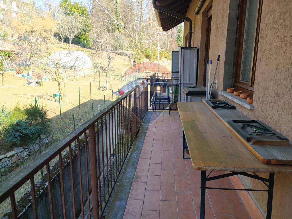 immagine annuncio 8 di 11