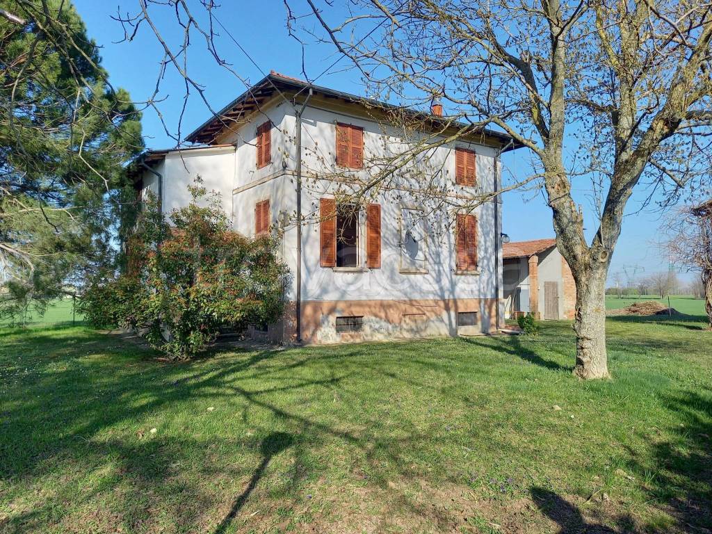 immagine annuncio 1 di 14