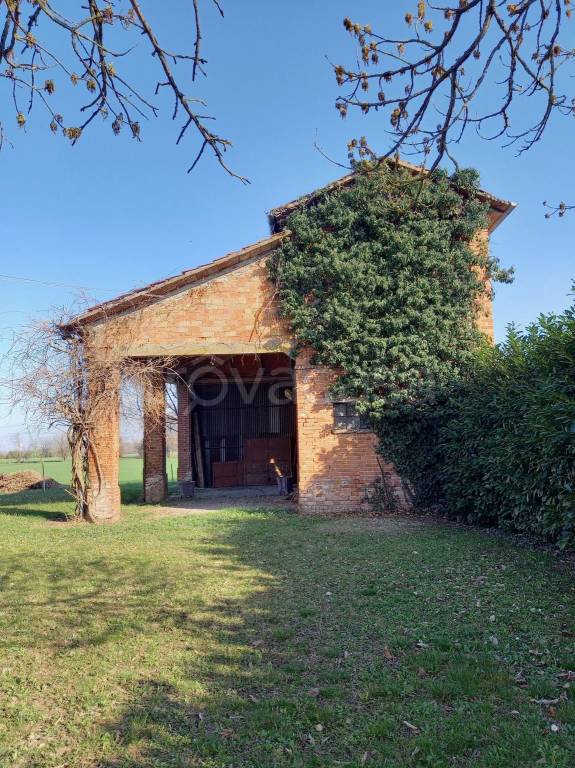 immagine annuncio 2 di 14