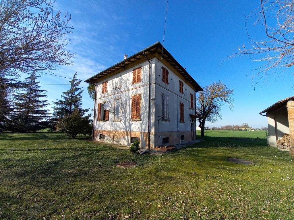 immagine annuncio 5 di 14