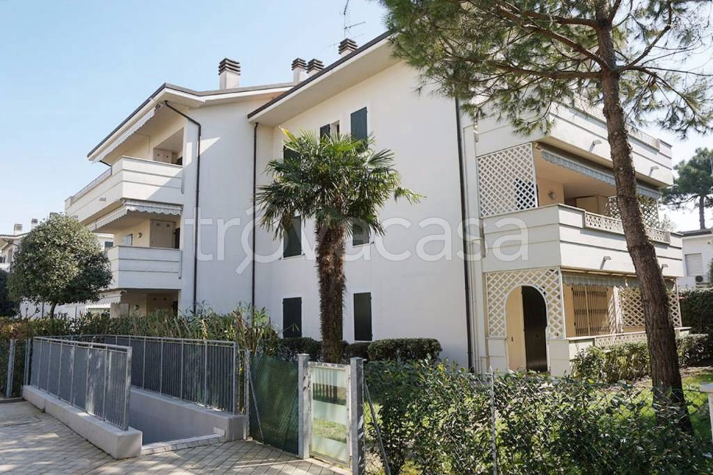 Appartamento in vendita a Cervia viale Dante Alighieri