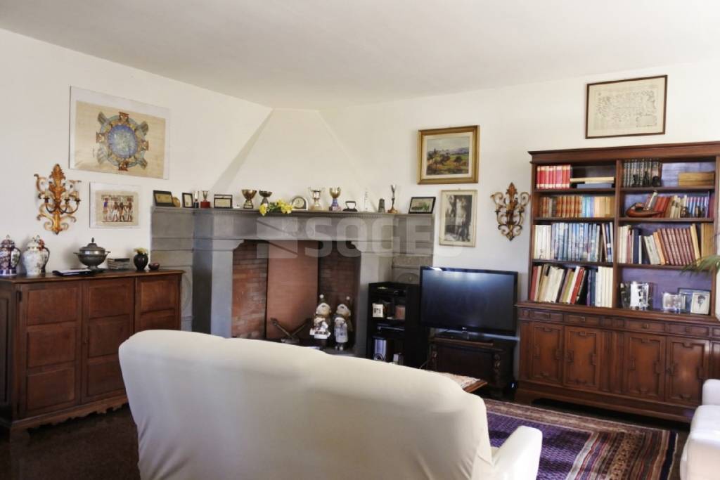 immagine annuncio 2 di 14