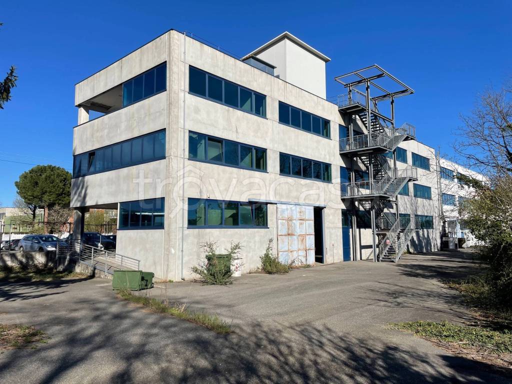 immagine annuncio 2 di 14