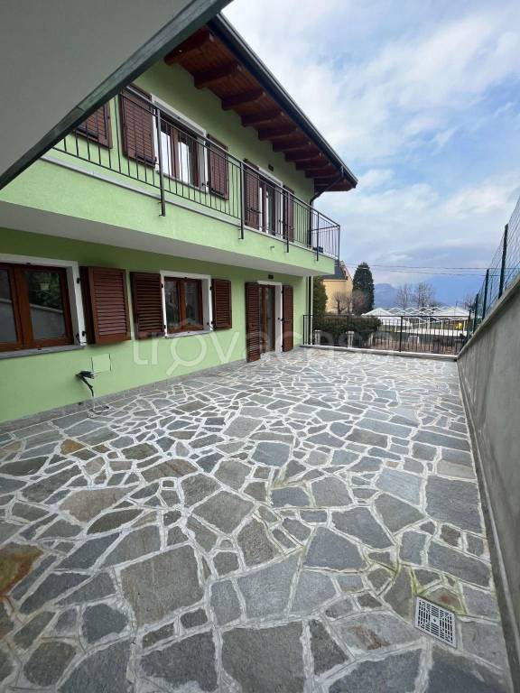 immagine annuncio 5 di 11