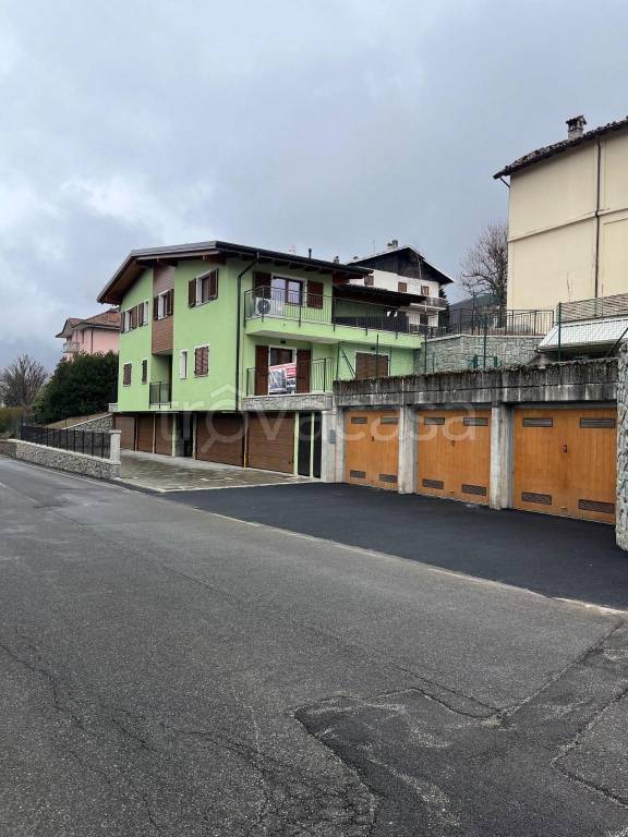 immagine annuncio 5 di 6