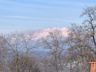 Terreno residenziale in vendita a sumirago 