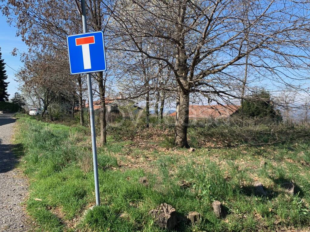immagine annuncio 13 di 14