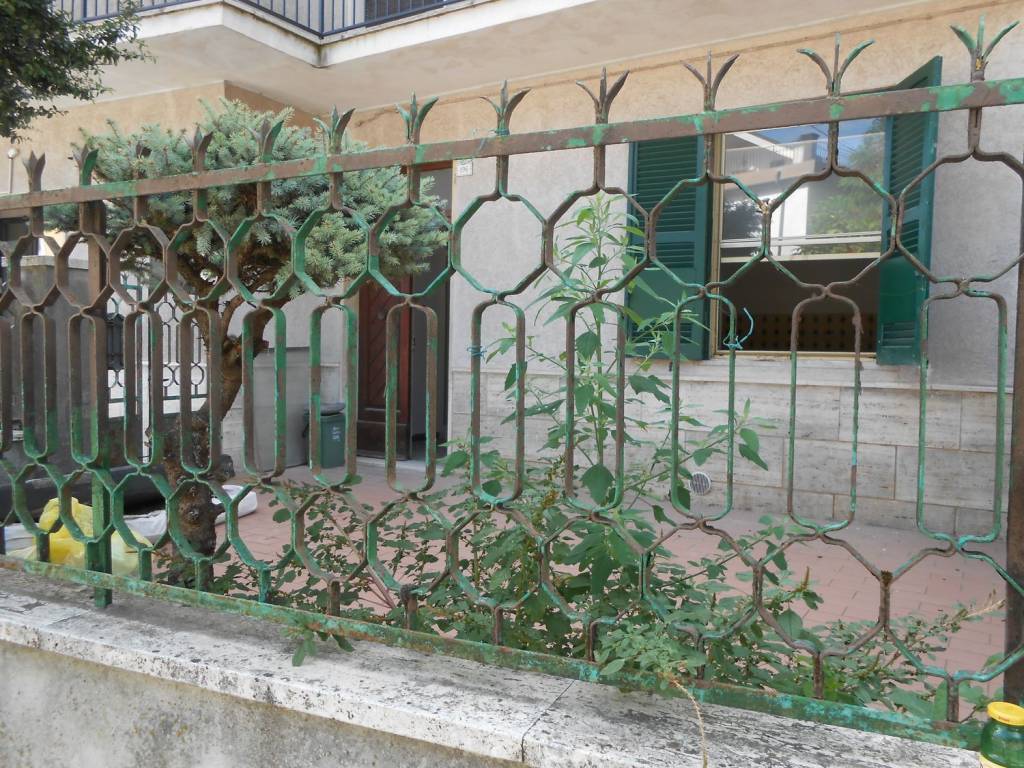 Villa in vendita a Capistrello via Dei Martiri, 196
