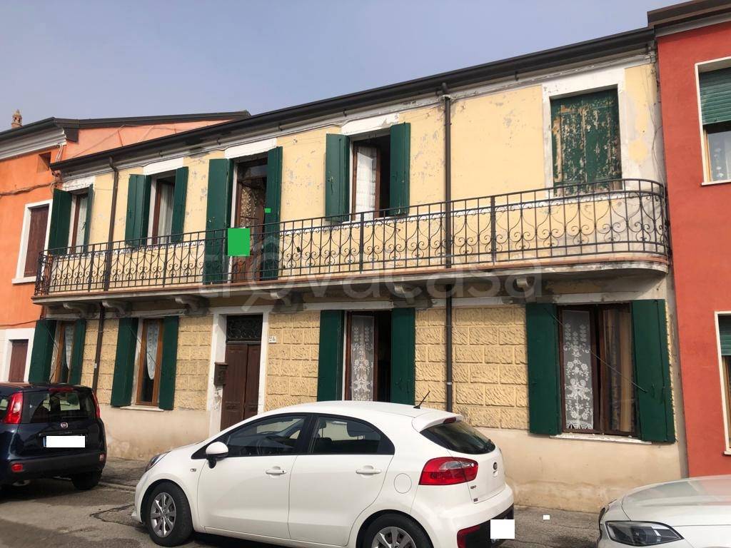 Casa Indipendente in vendita ad Adria adria riviera battisti, 0