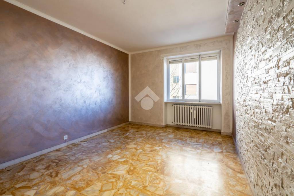 Appartamento in vendita a Leini via Torino