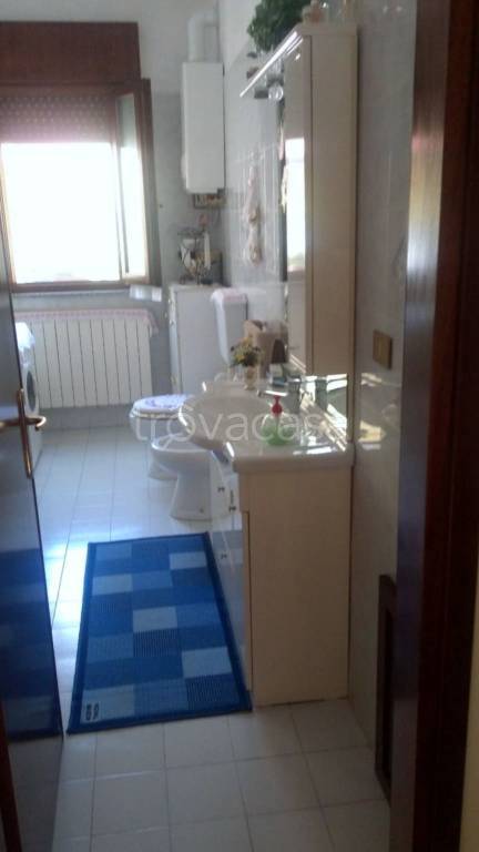 immagine annuncio 6 di 12