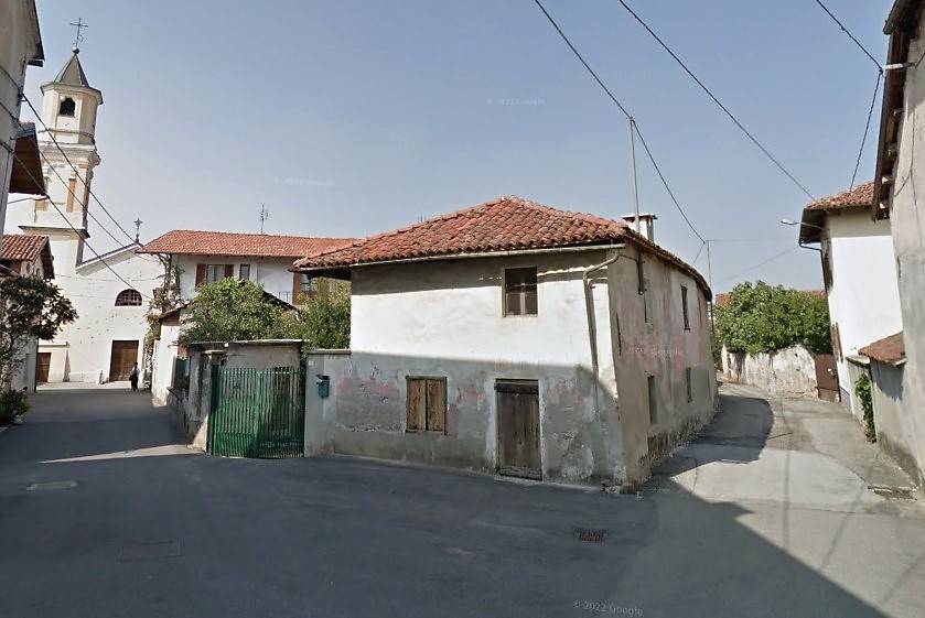 immagine annuncio 4 di 6