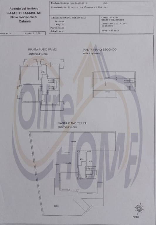 immagine annuncio 4 di 15