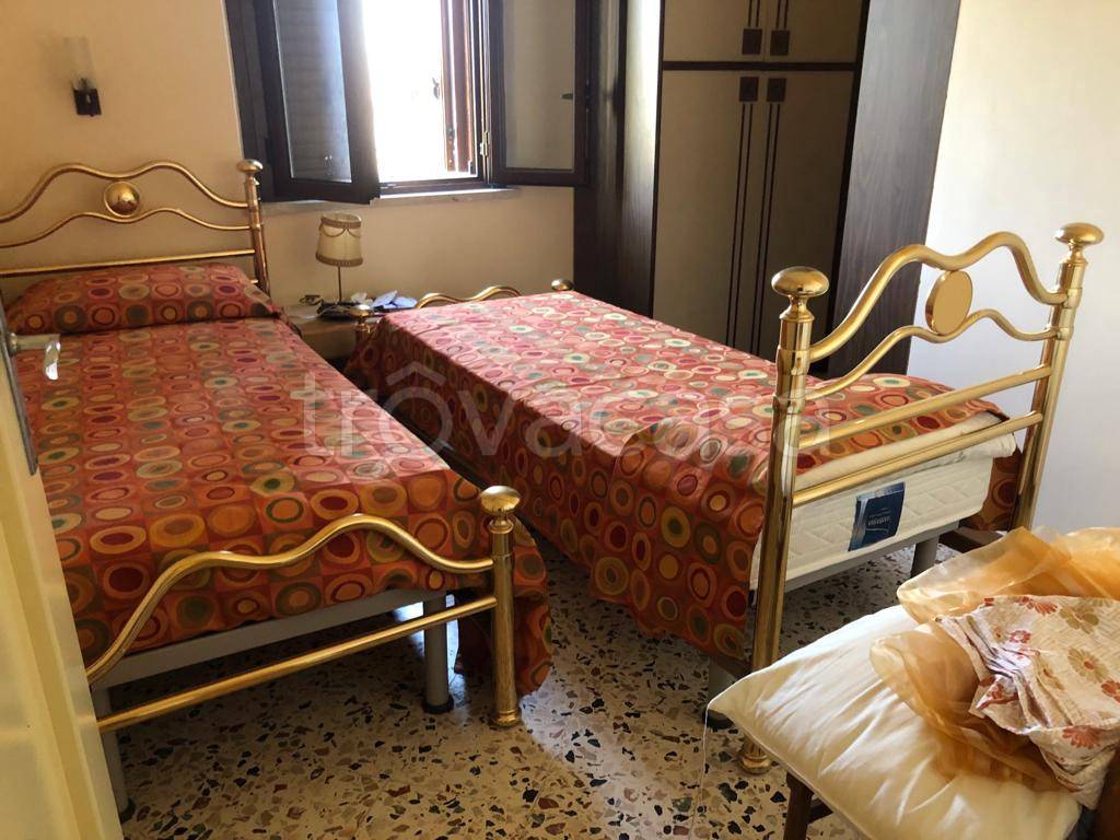 immagine annuncio 5 di 8