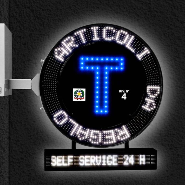 immagine annuncio 7 di 10