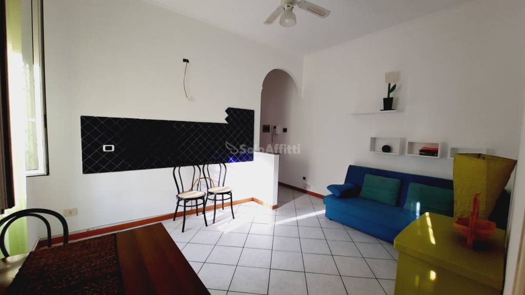 immagine annuncio 7 di 9