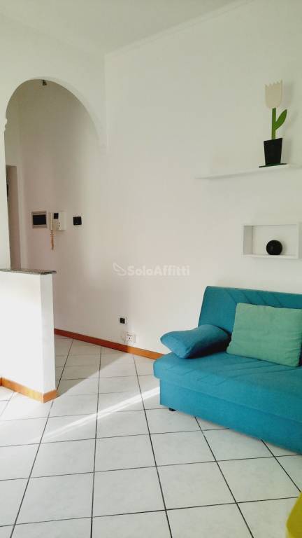 immagine annuncio 3 di 9