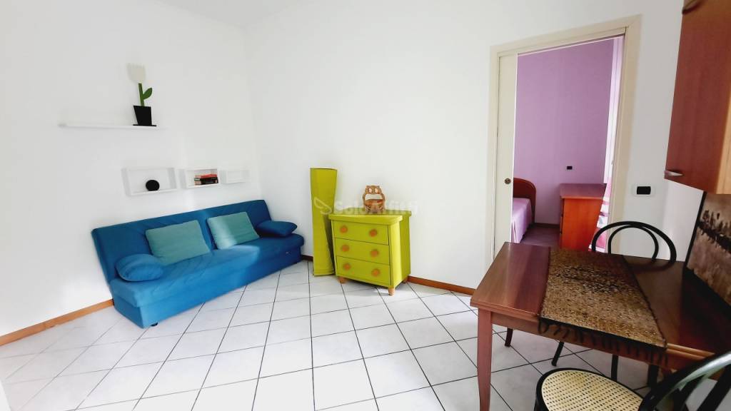 immagine annuncio 5 di 9