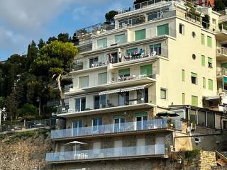 Appartamento in vendita ad alassio passeggiata luigi cadorna, 94