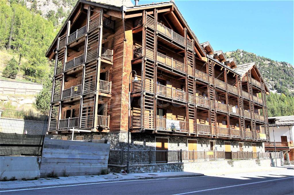 immagine annuncio 2 di 11