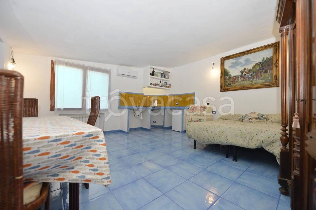 immagine annuncio 2 di 13