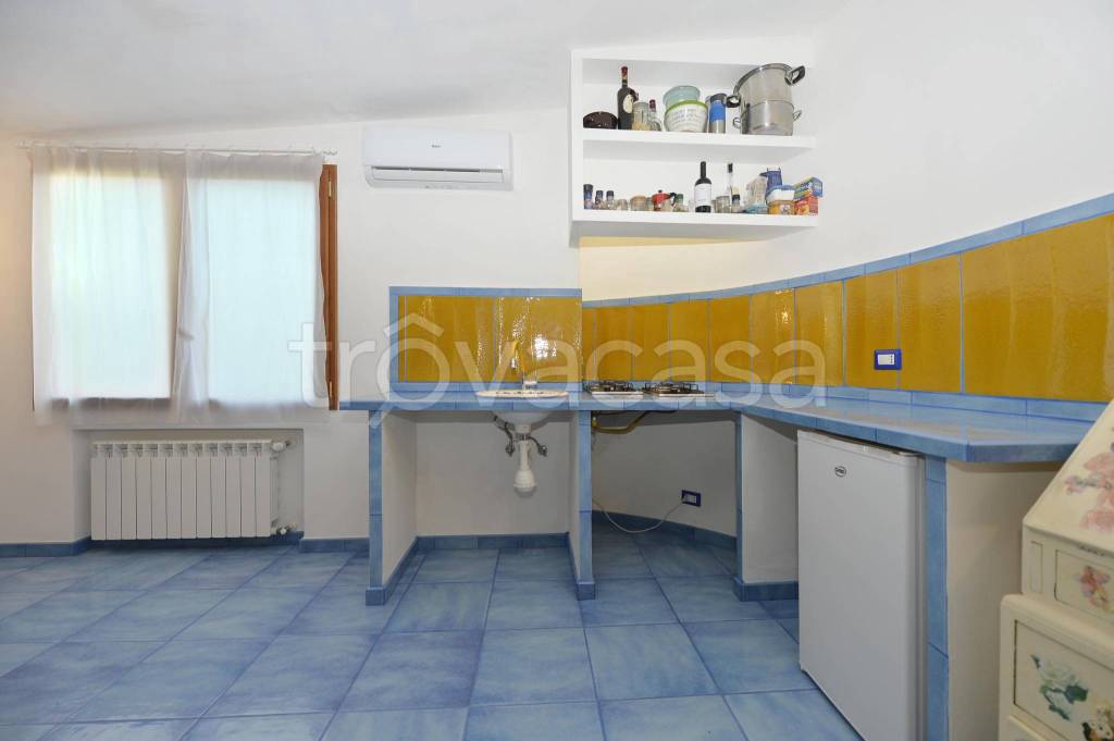 immagine annuncio 5 di 13