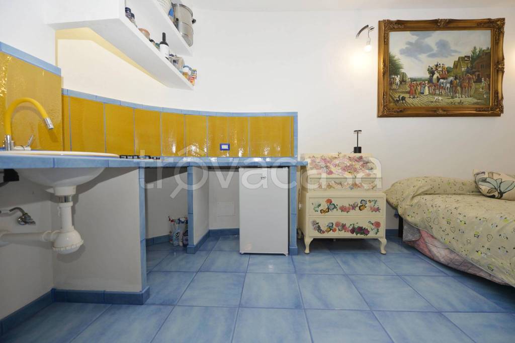 immagine annuncio 7 di 13