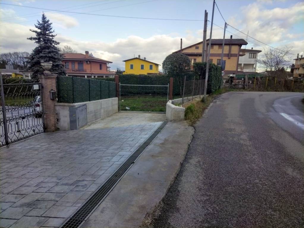 immagine annuncio 11 di 14