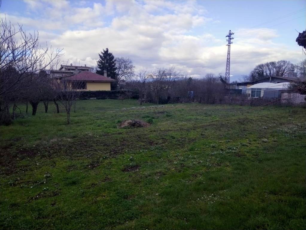 immagine annuncio 13 di 14