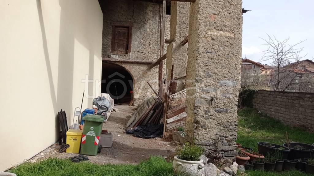 immagine annuncio 1 di 14