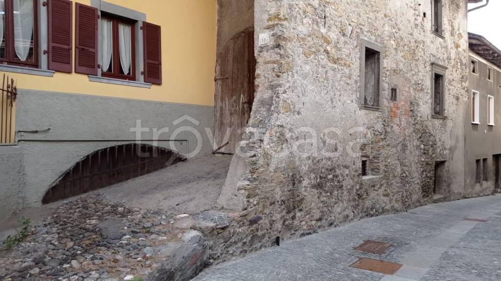 immagine annuncio 3 di 14