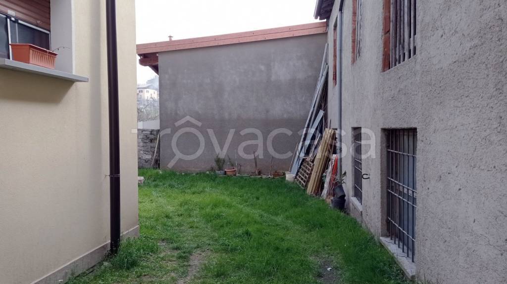 immagine annuncio 12 di 14