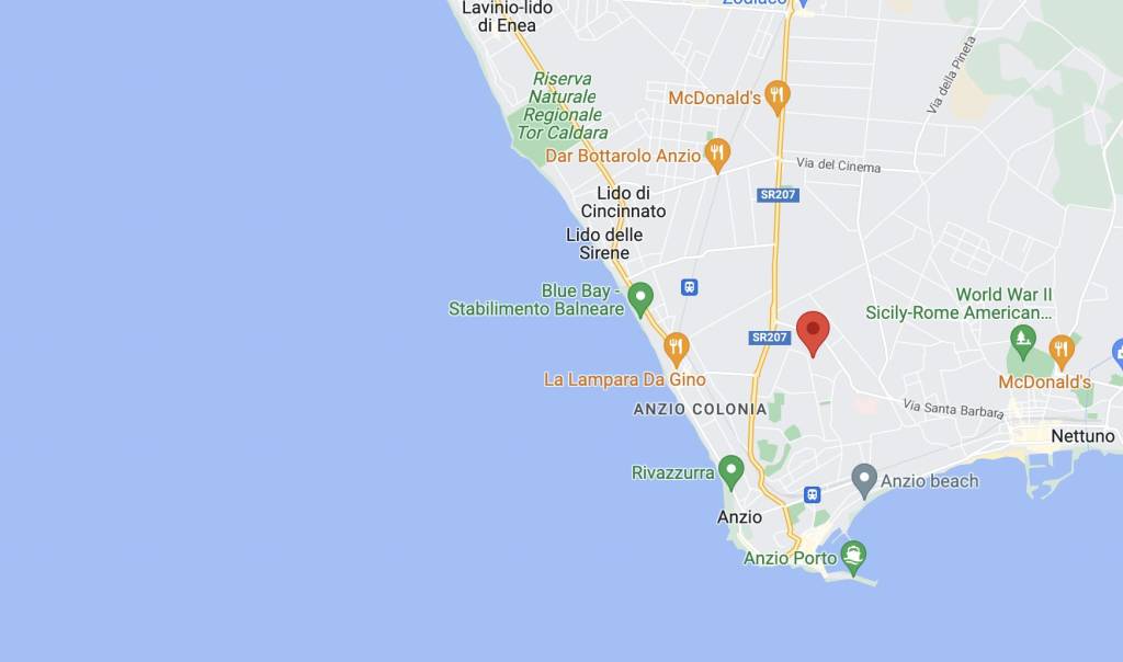 immagine annuncio 3 di 11