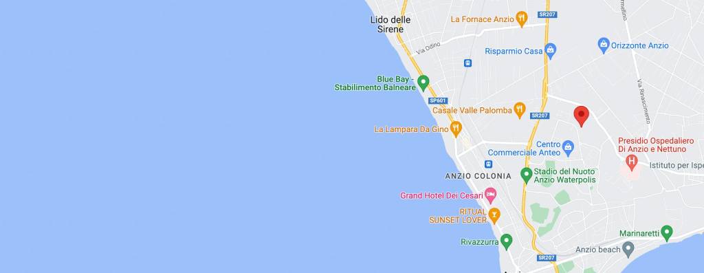 immagine annuncio 10 di 11