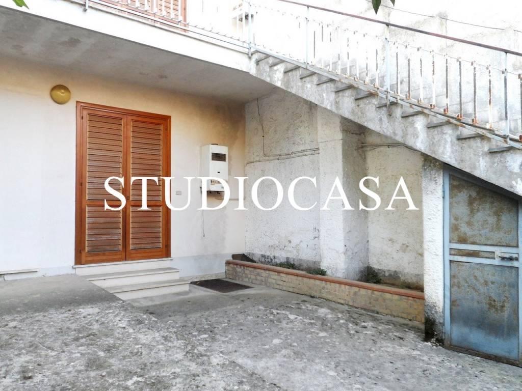 immagine annuncio 10 di 14