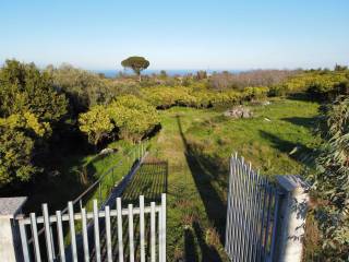 Terreno agricolo in vendita ad acireale via roccamena, 71