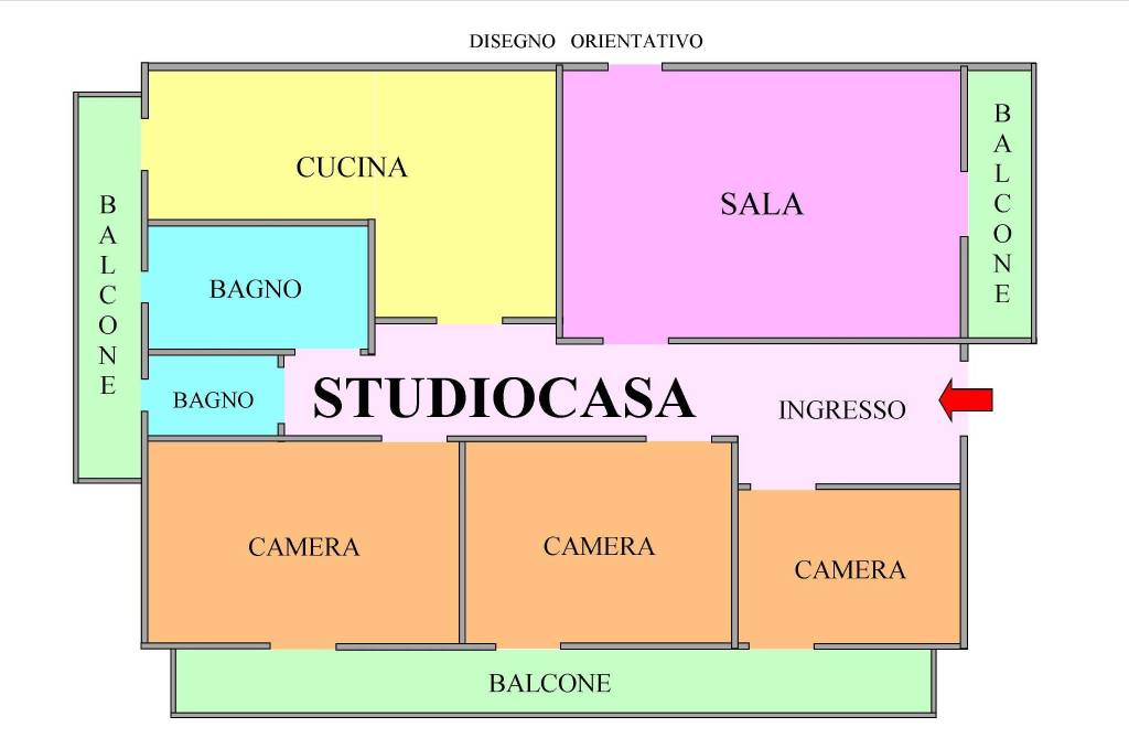 immagine annuncio 1 di 11