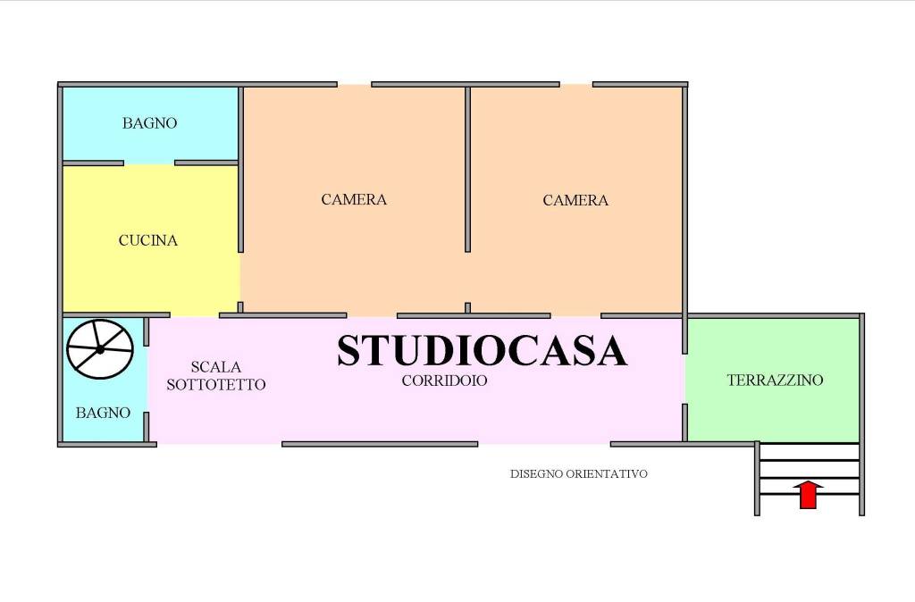 immagine annuncio 1 di 10