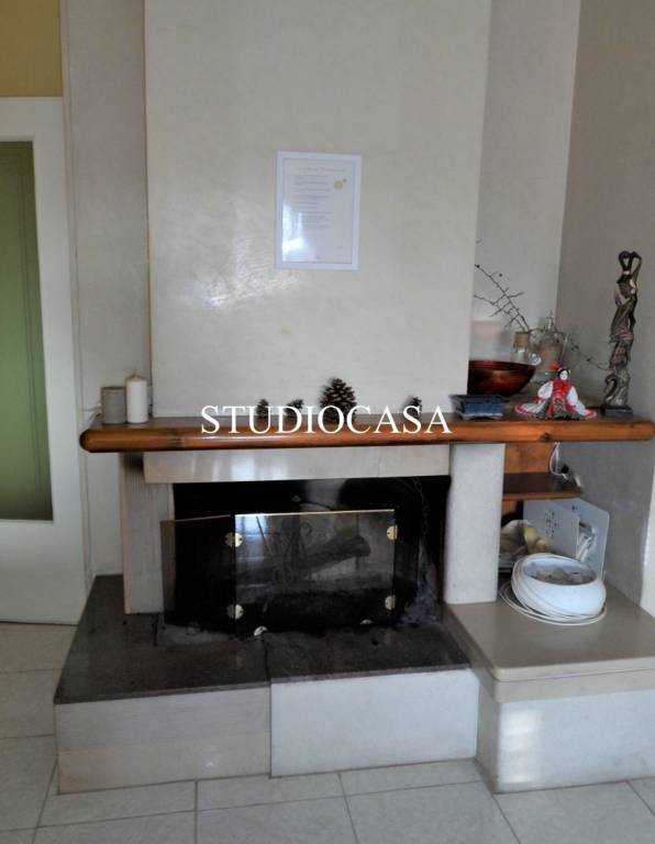 immagine annuncio 2 di 14
