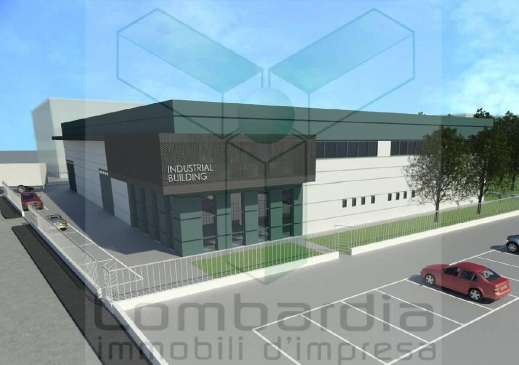 immagine annuncio 6 di 10