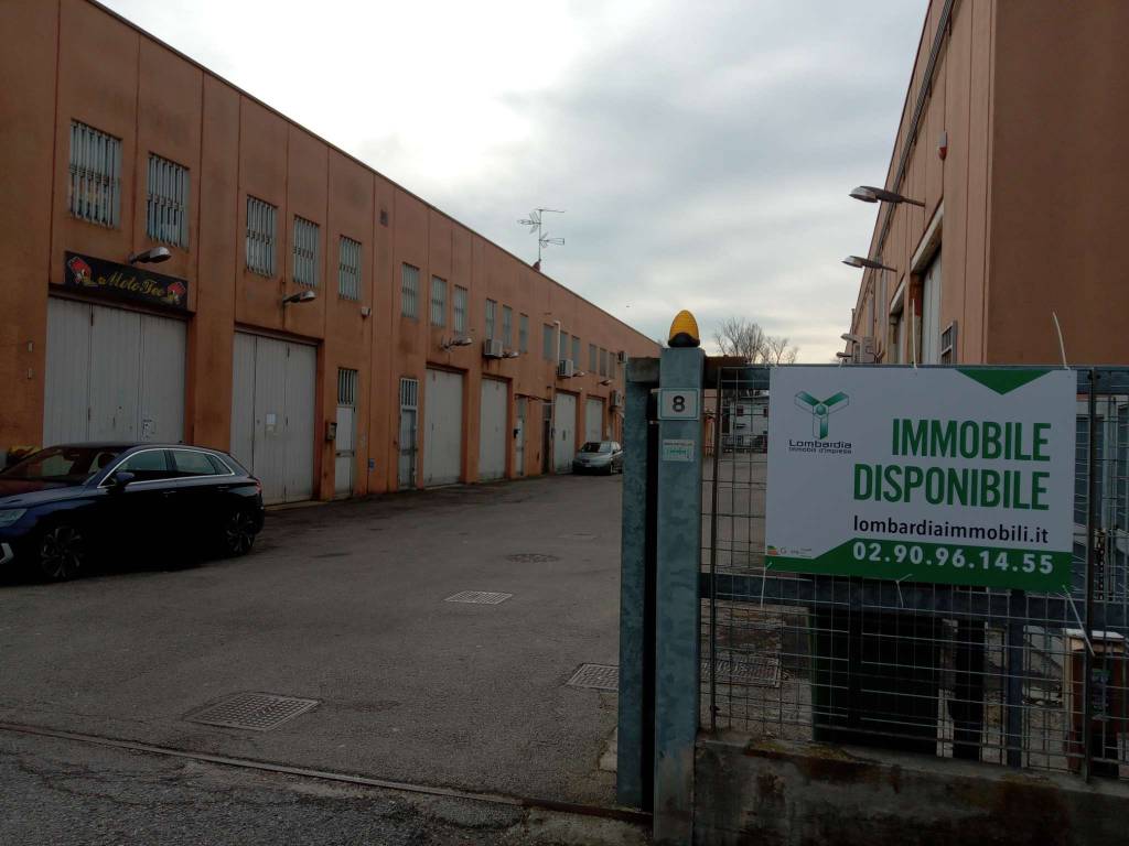 immagine annuncio 1 di 12