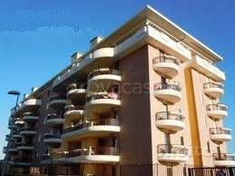 Appartamento in in vendita da privato a Pomezia via Agostino Depretis