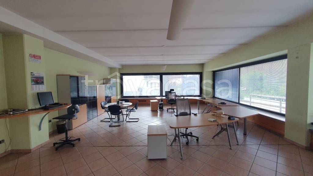 immagine annuncio 2 di 6