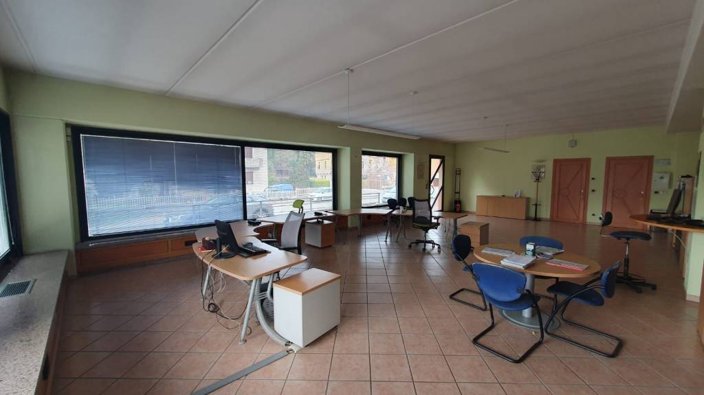 immagine annuncio 4 di 6