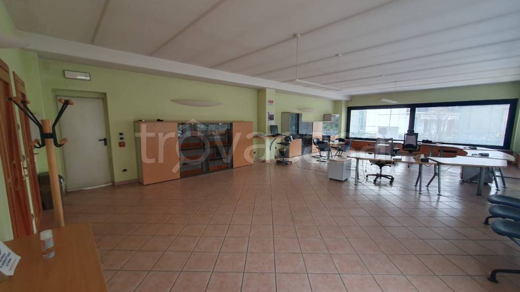 immagine annuncio 3 di 6