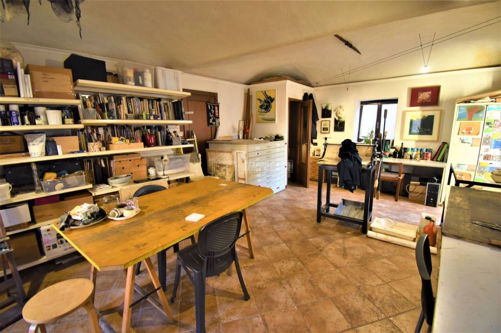 Appartamento in vendita a Boves via San Lorenzo, 29