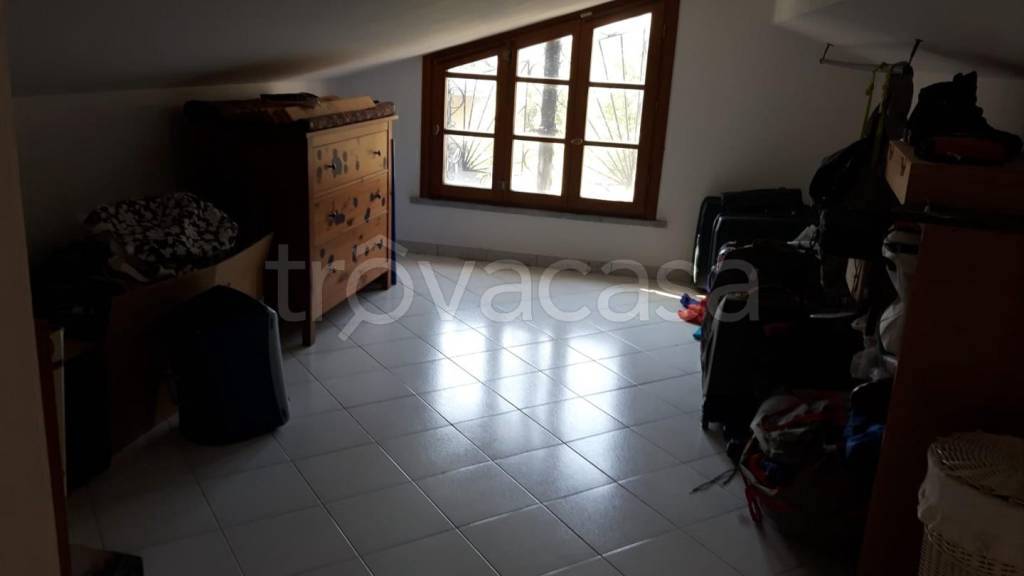 immagine annuncio 7 di 9