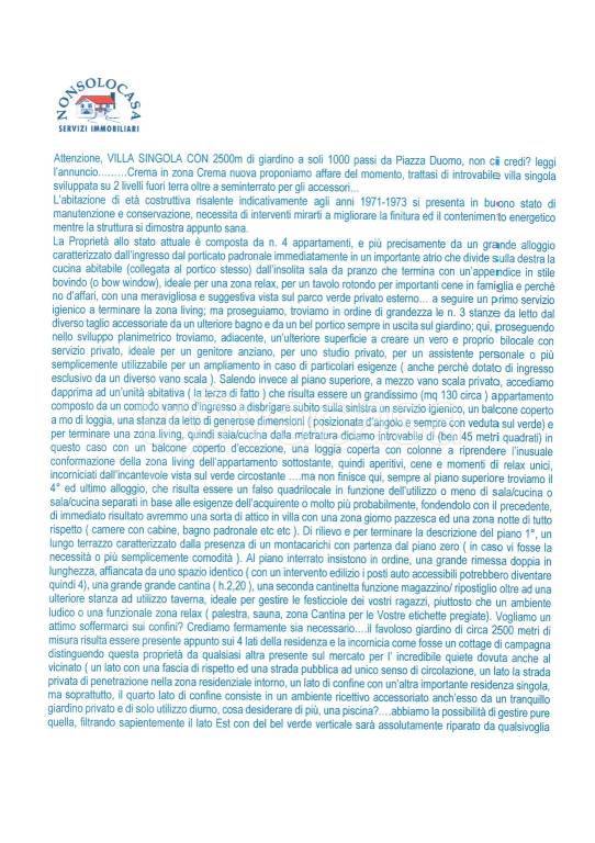 immagine annuncio 1 di 15